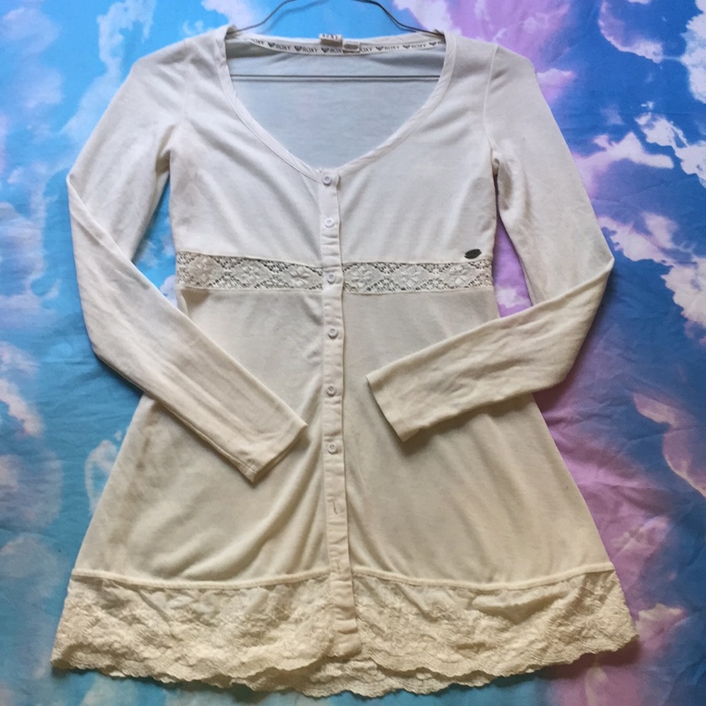 🕊mini dress🕊